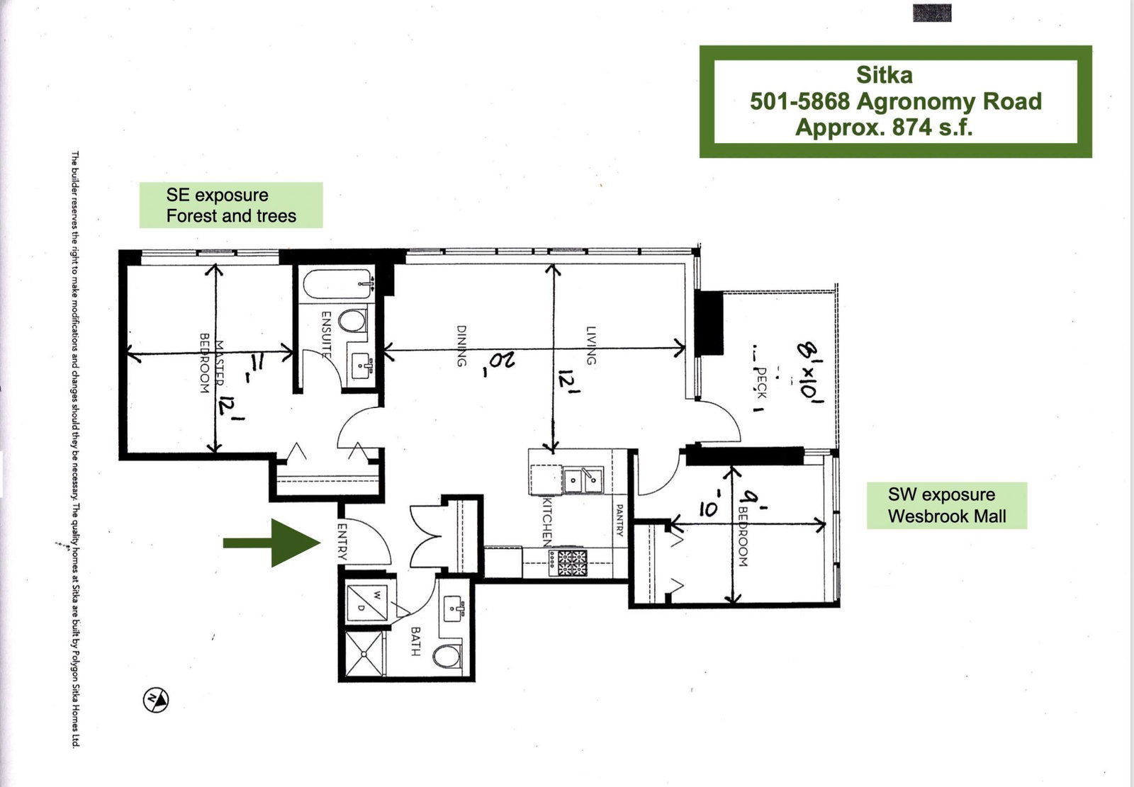 Listing Image 20