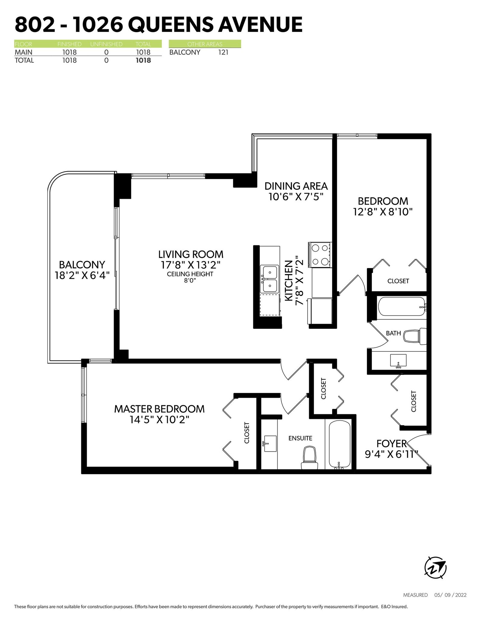 Listing Image 26