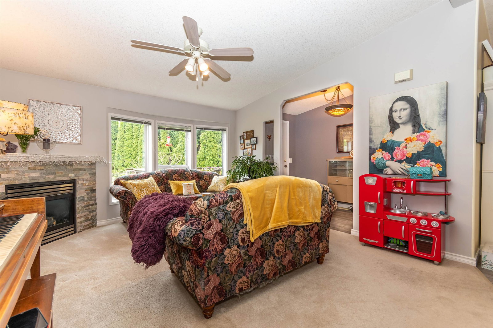 Listing Image 18