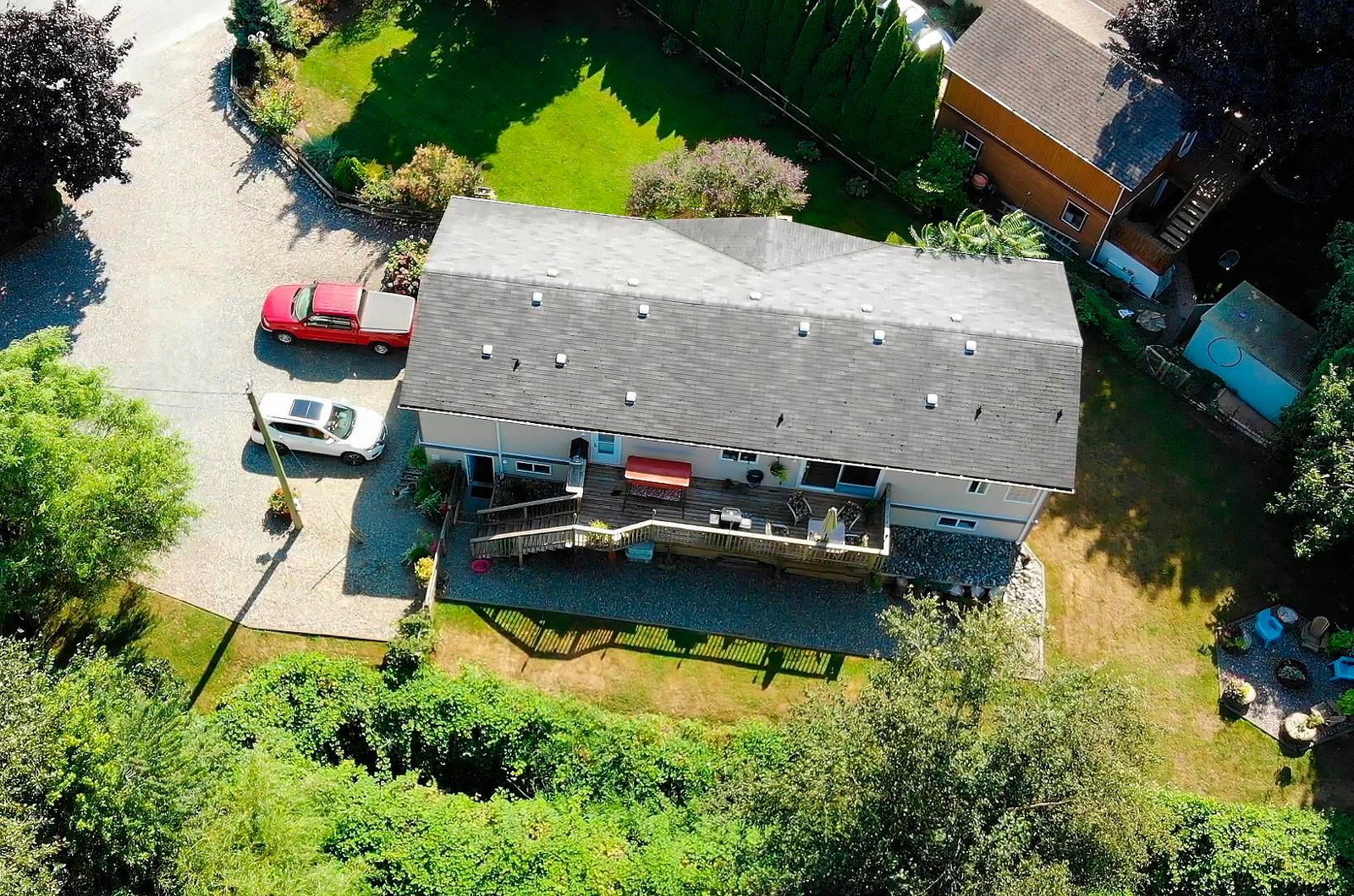 Listing Image 35