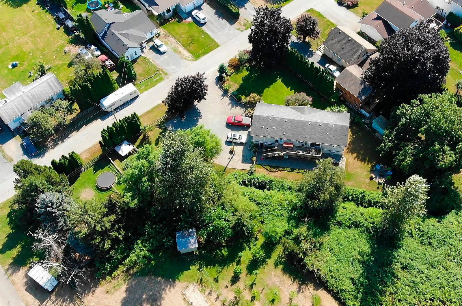 Listing Image 37