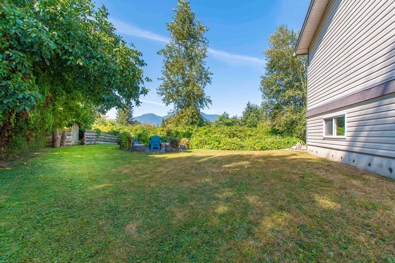 Listing Image 39