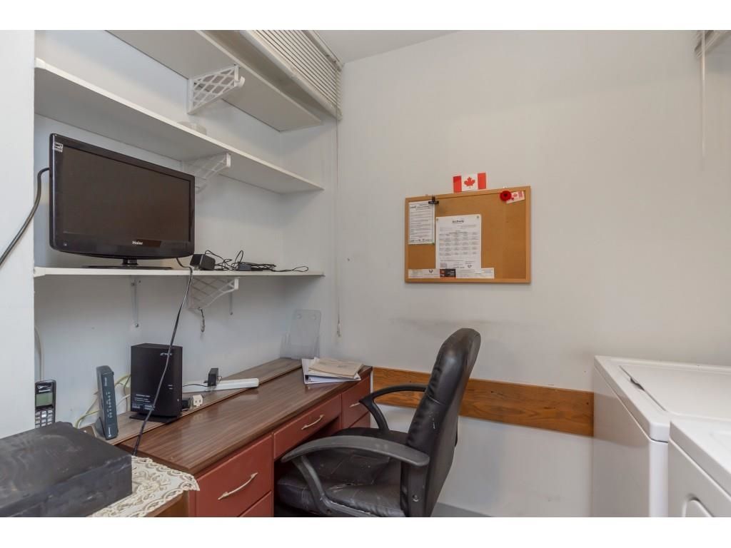 Listing Image 25