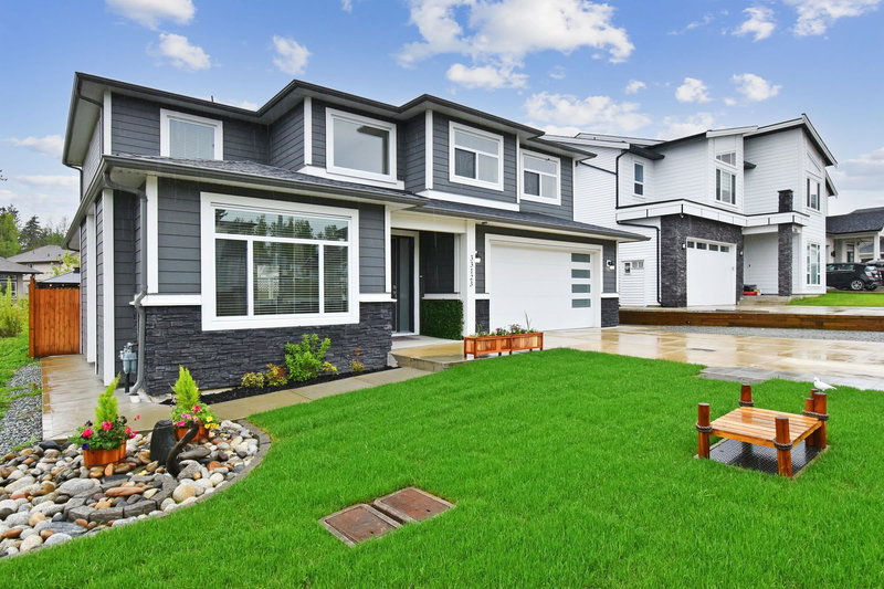 33123 Benedict Boulevard, Mission, V2V 0H1 | Image 2