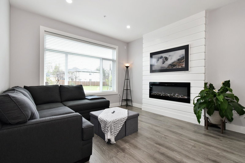 33123 Benedict Boulevard, Mission, V2V 0H1 | Image 3