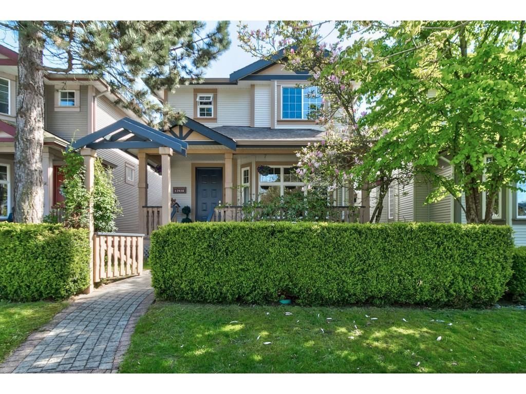 Listing Image 1