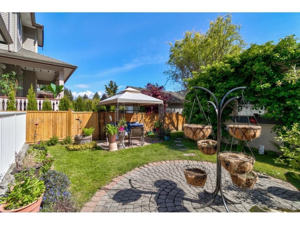 Listing Image 21