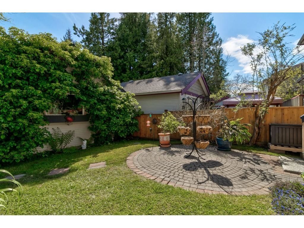 Listing Image 22