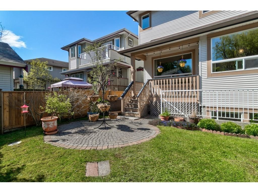 Listing Image 23