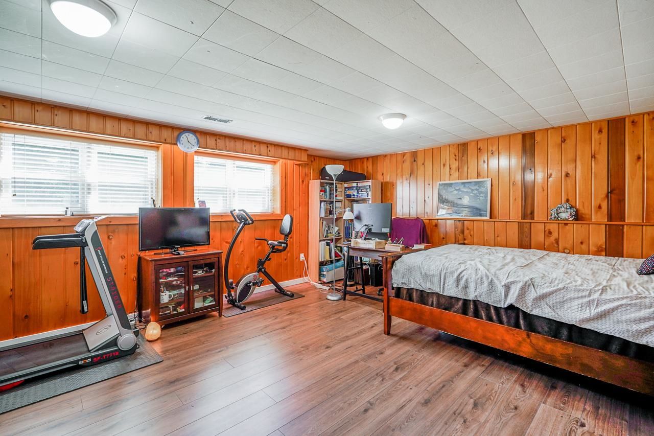 Listing Image 20