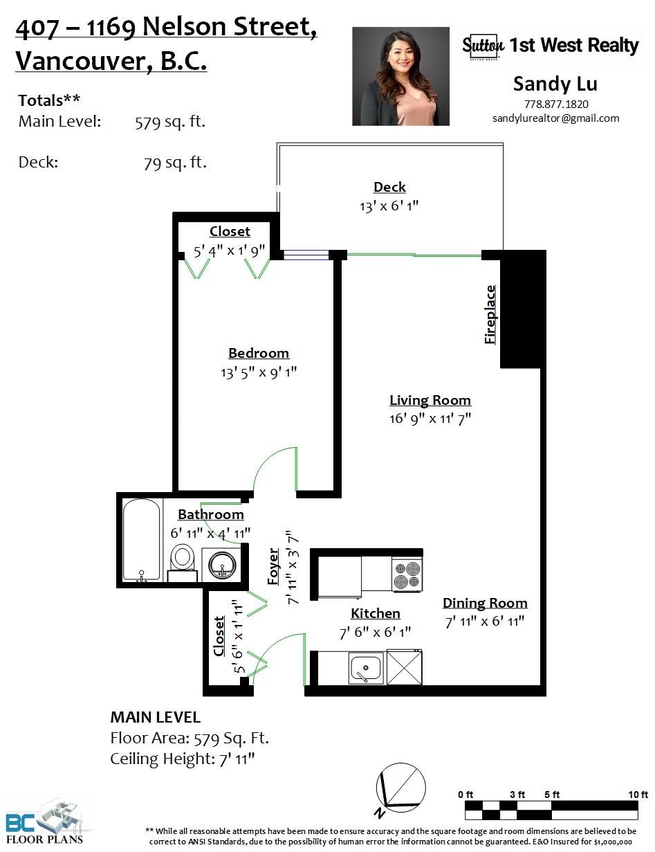 Listing Image 20
