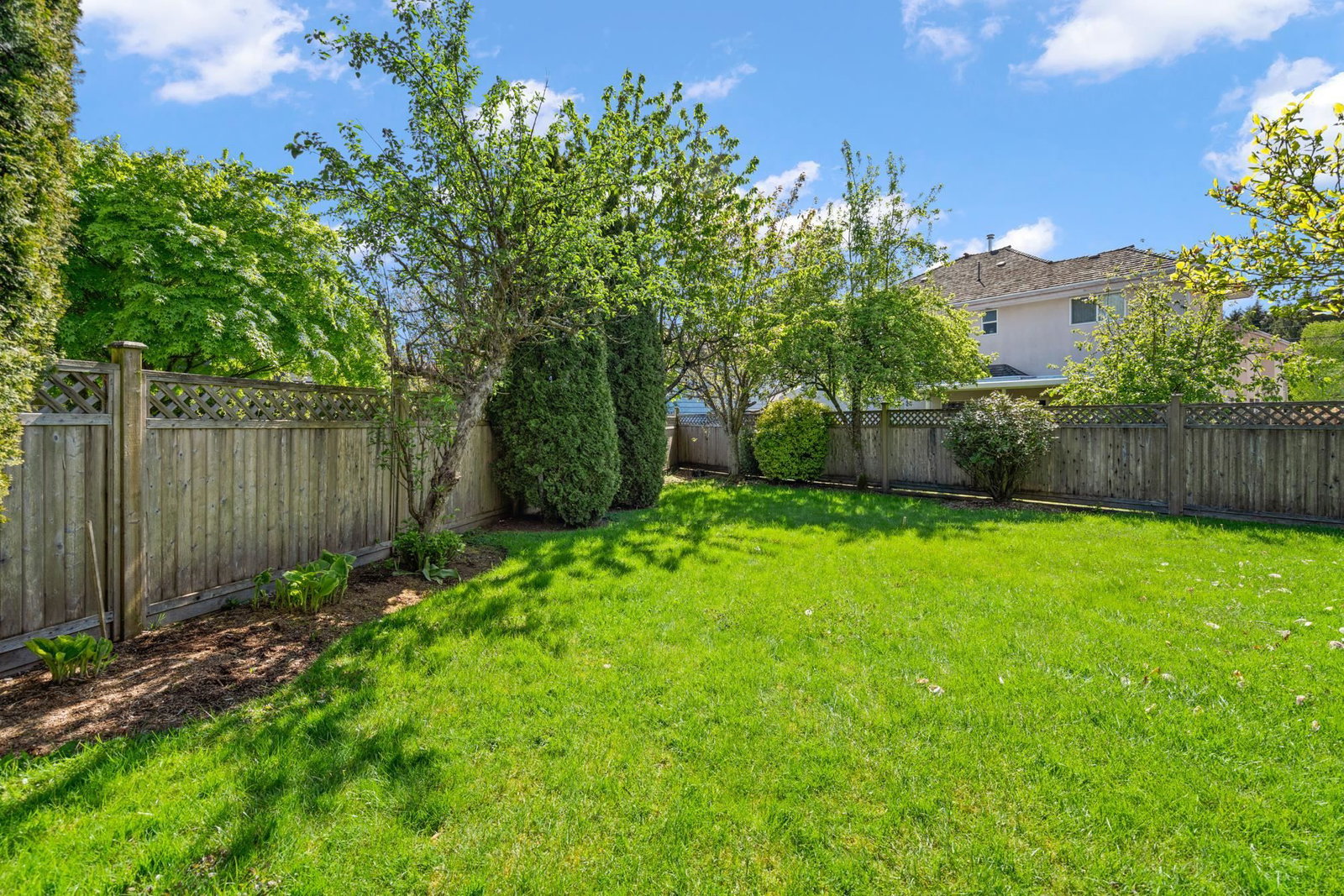 Listing Image 38
