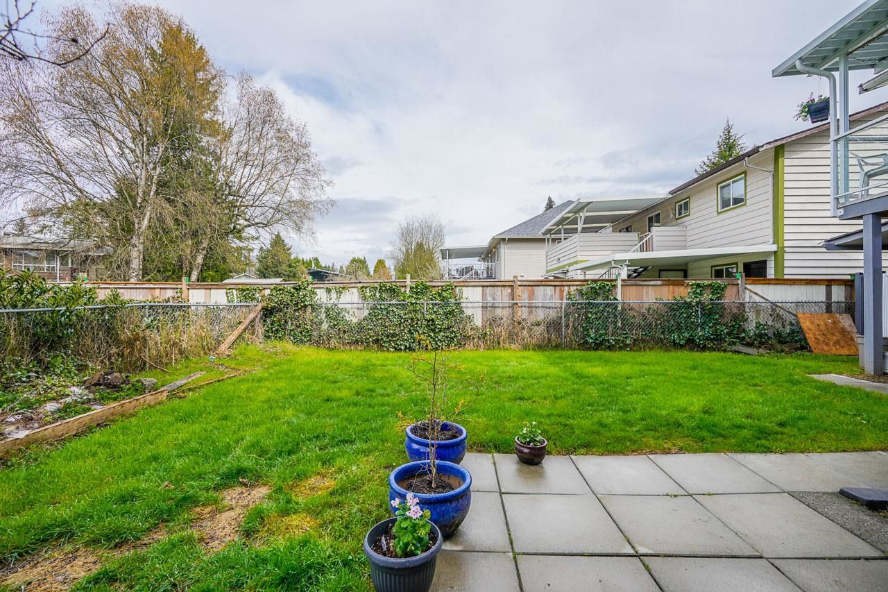 Listing Image 19