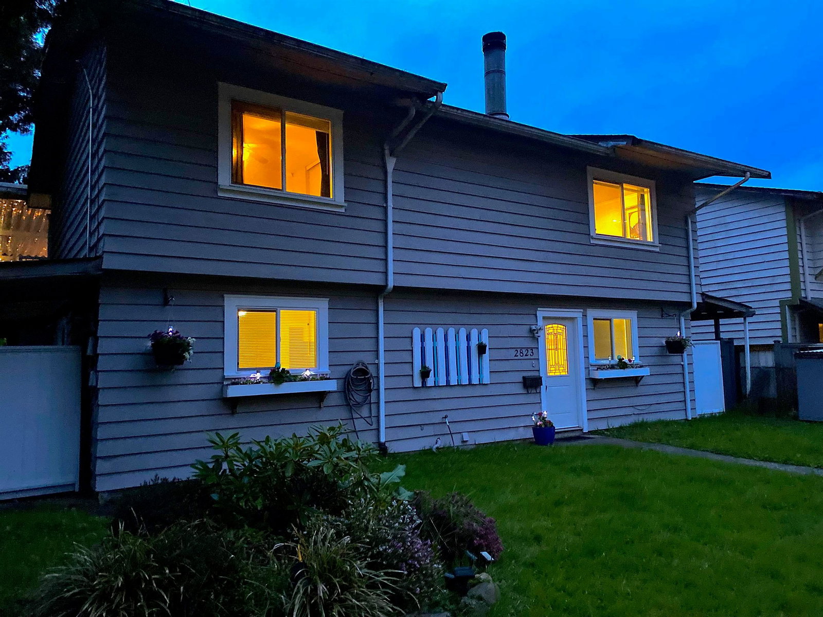 Listing Image 23