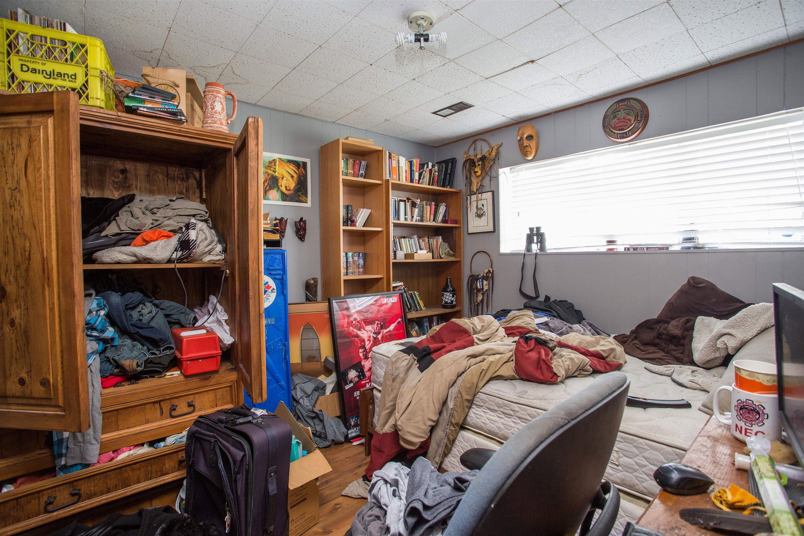 Listing Image 19