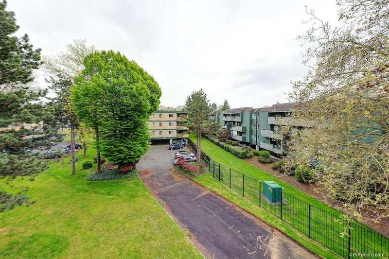 322 - 8700 Ackroyd Road, Richmond, V6X 3G2 | Image 3