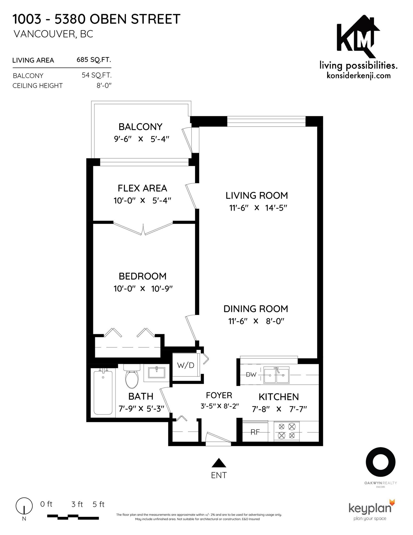 Listing Image 27
