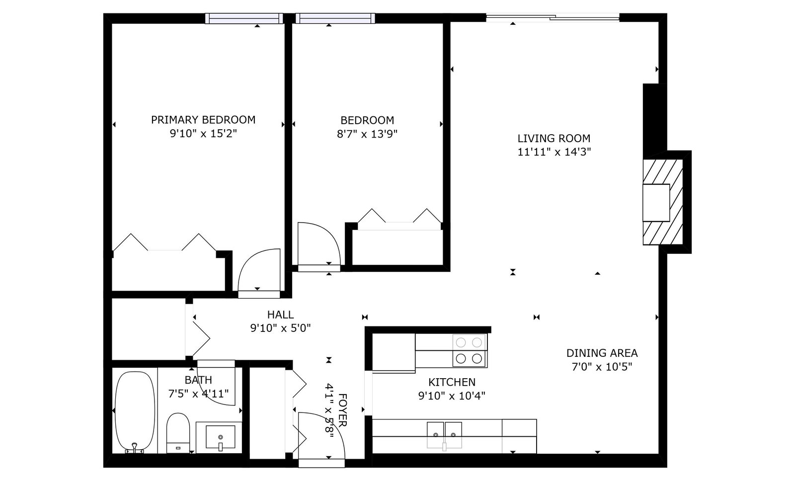 Listing Image 31