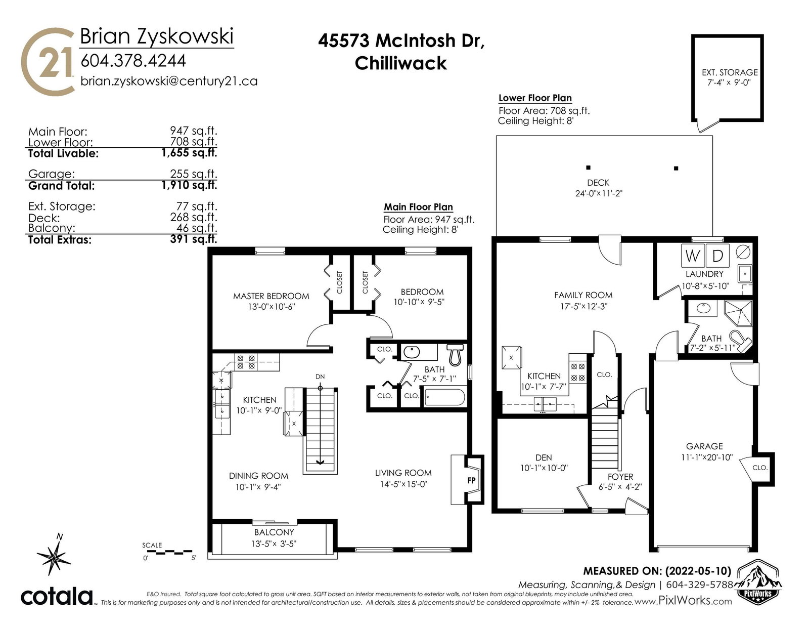 Listing Image 31