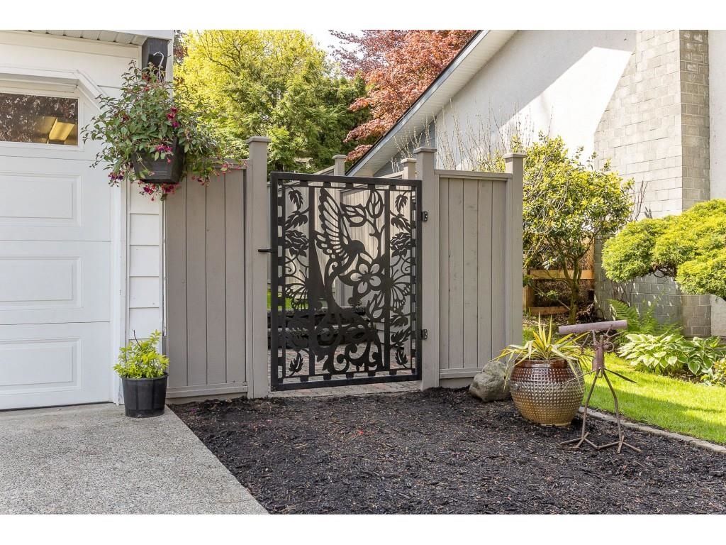 Listing Image 37