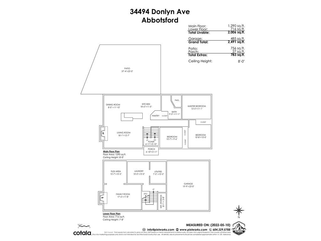 Listing Image 39