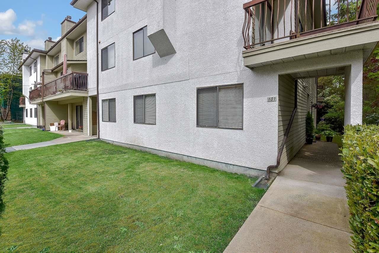 Listing Image 22