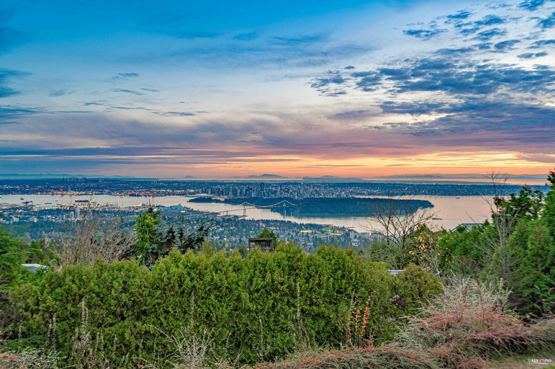 1521 Chartwell Drive, West Vancouver, V7S 2R9 | Image 3