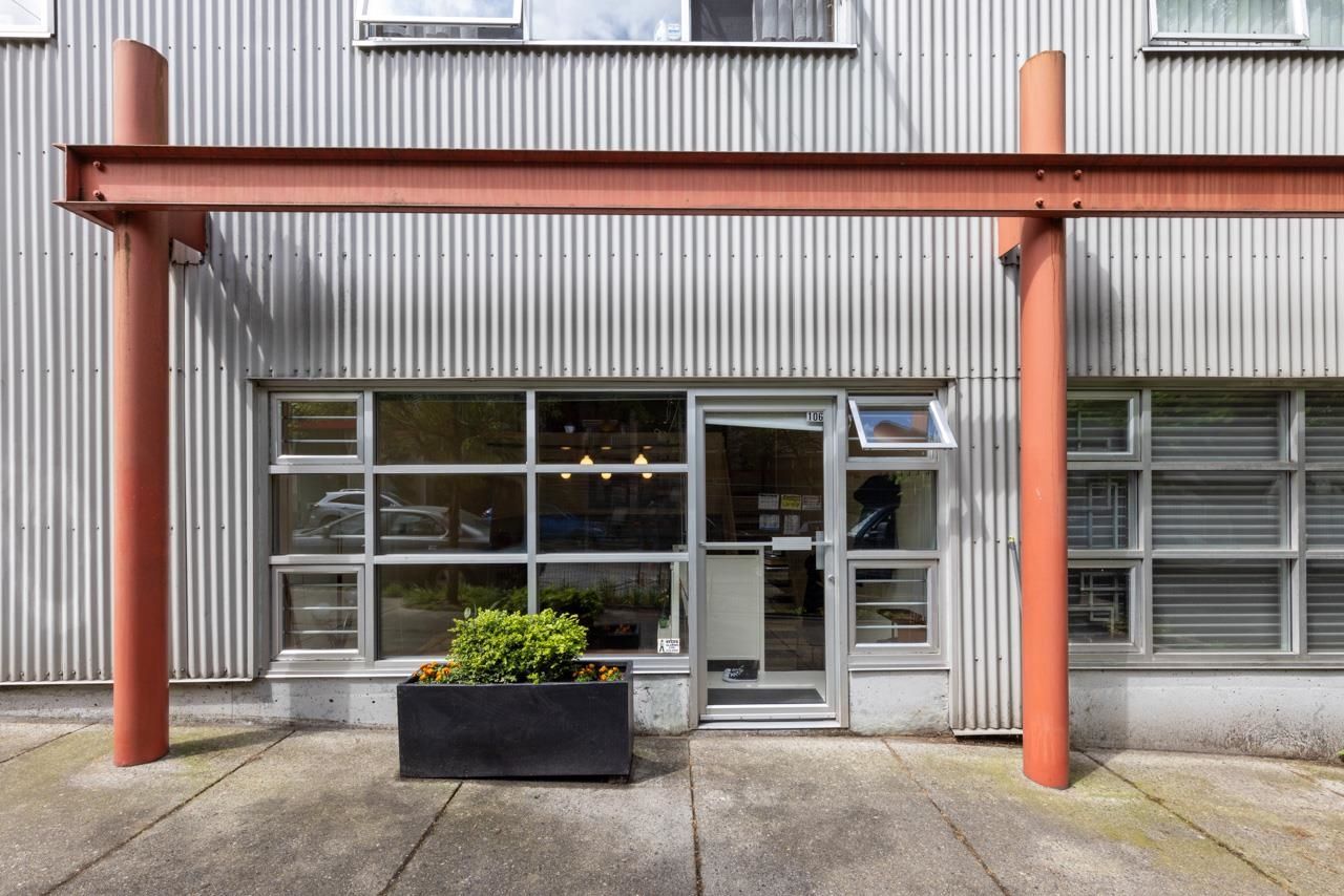 Listing Image 31