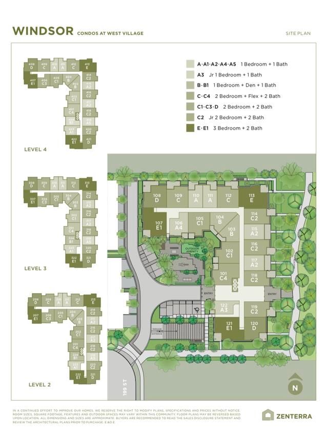 Listing Image 5