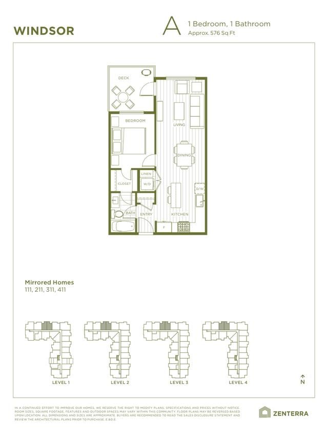 Listing Image 6
