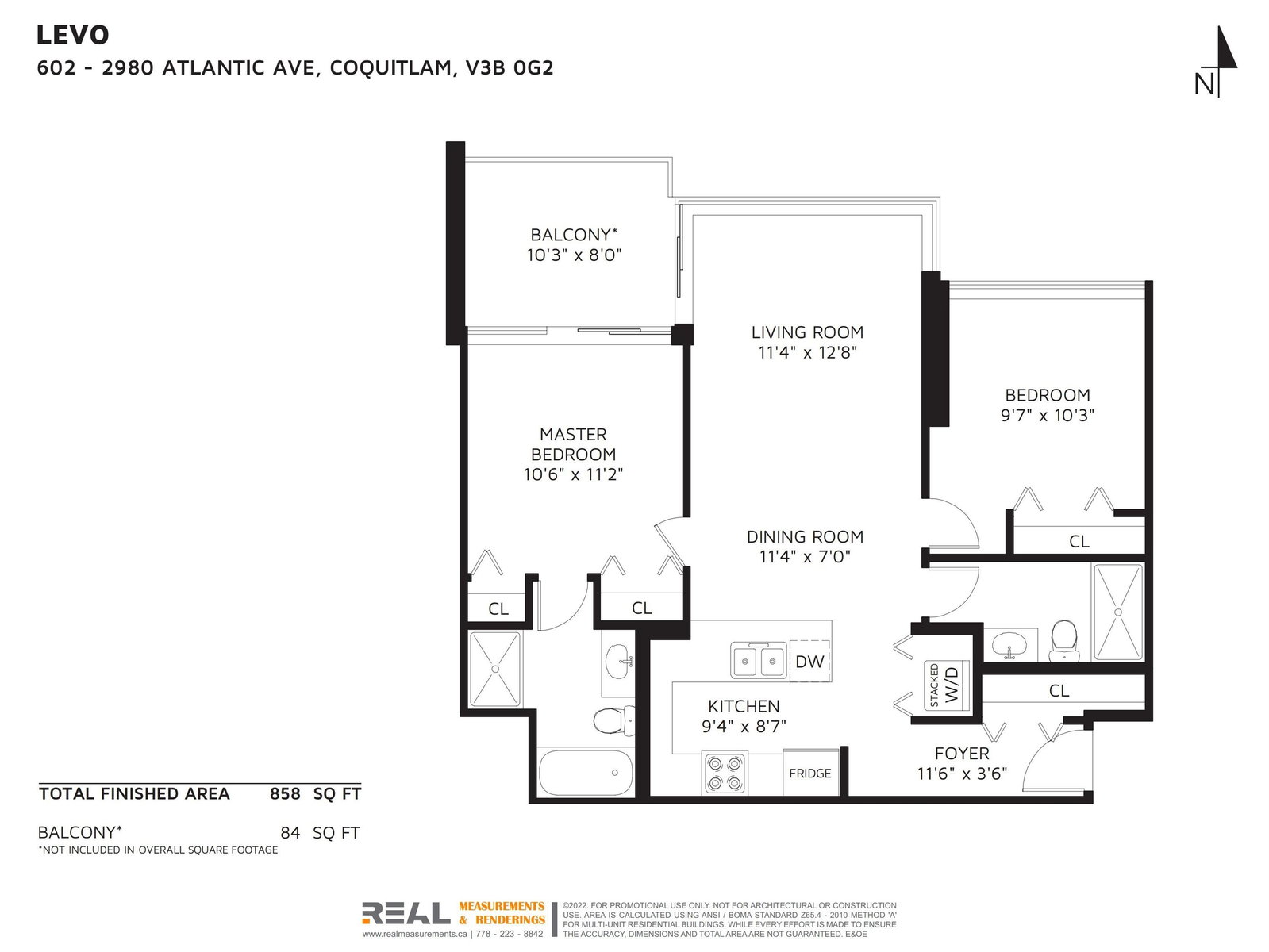 Listing Image 31