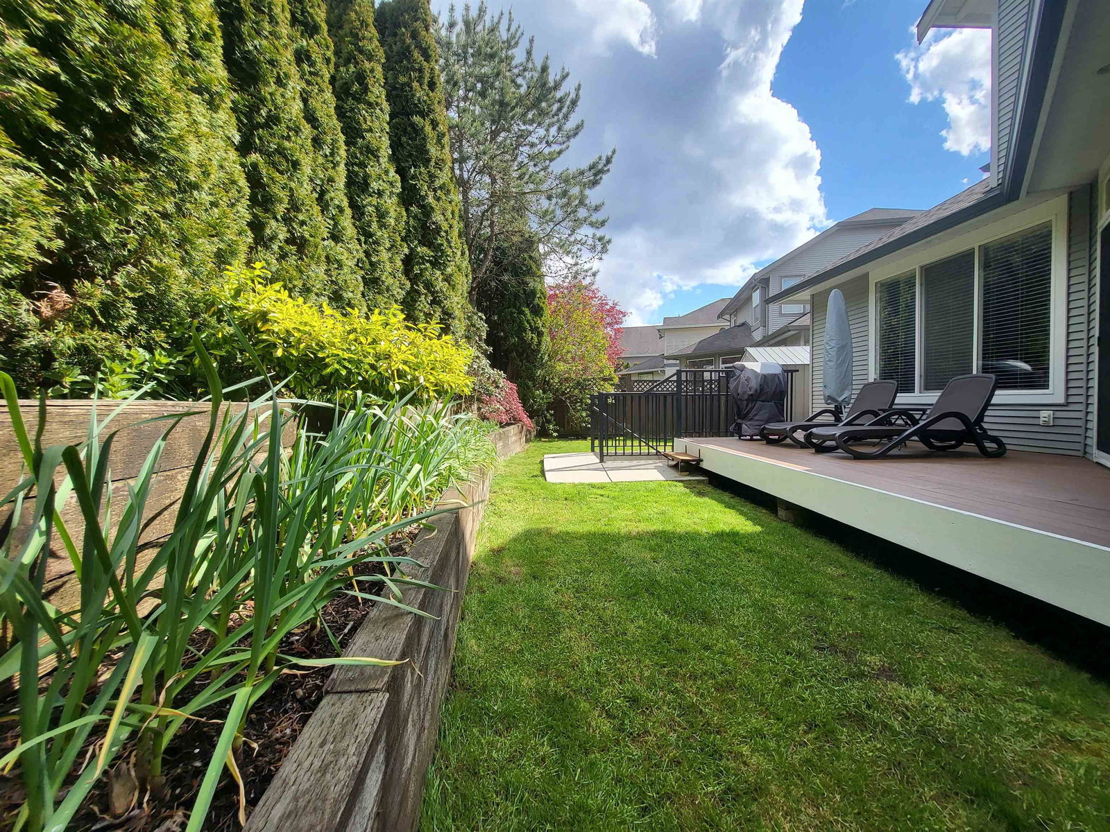Listing Image 32