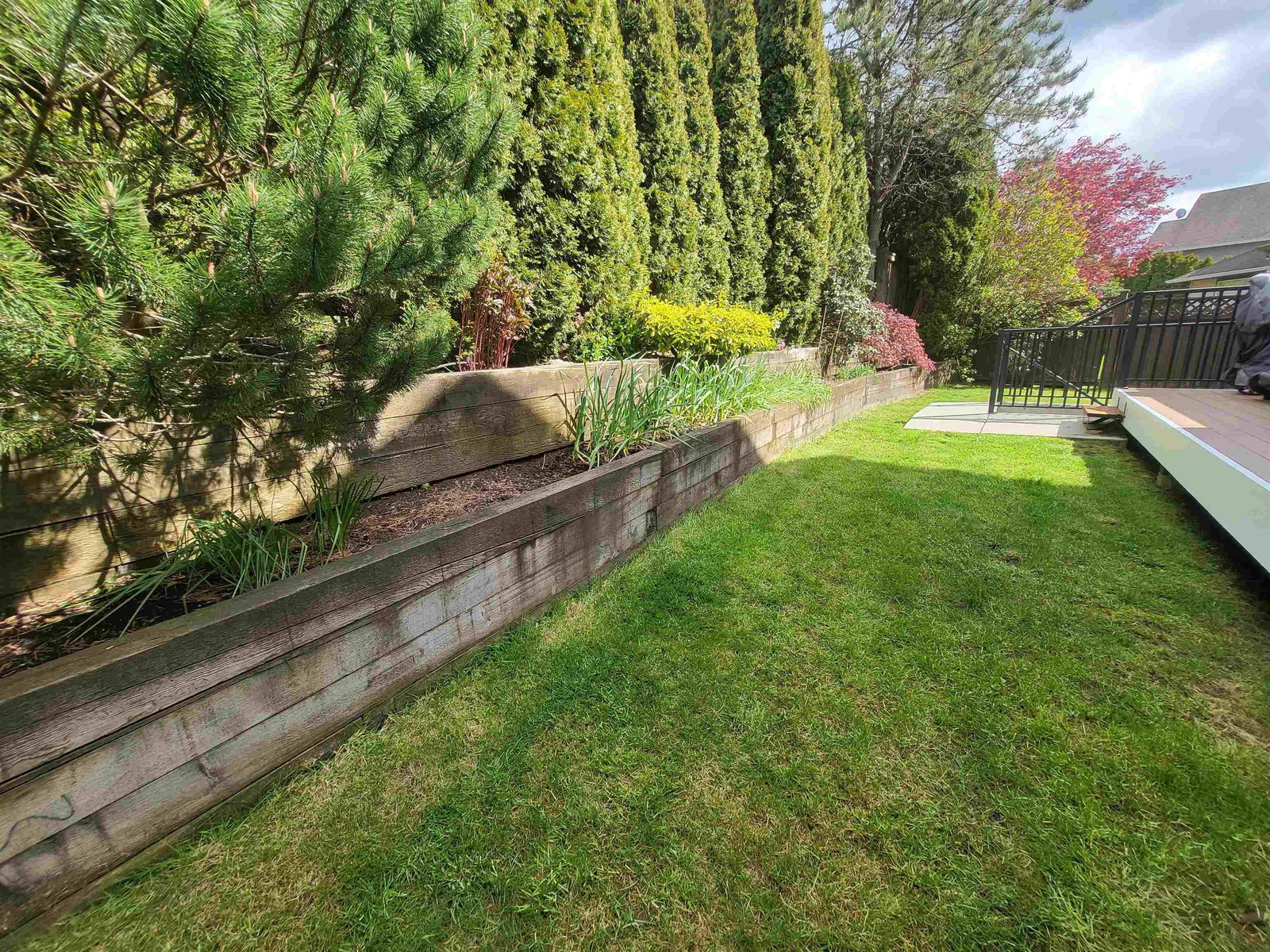 Listing Image 33