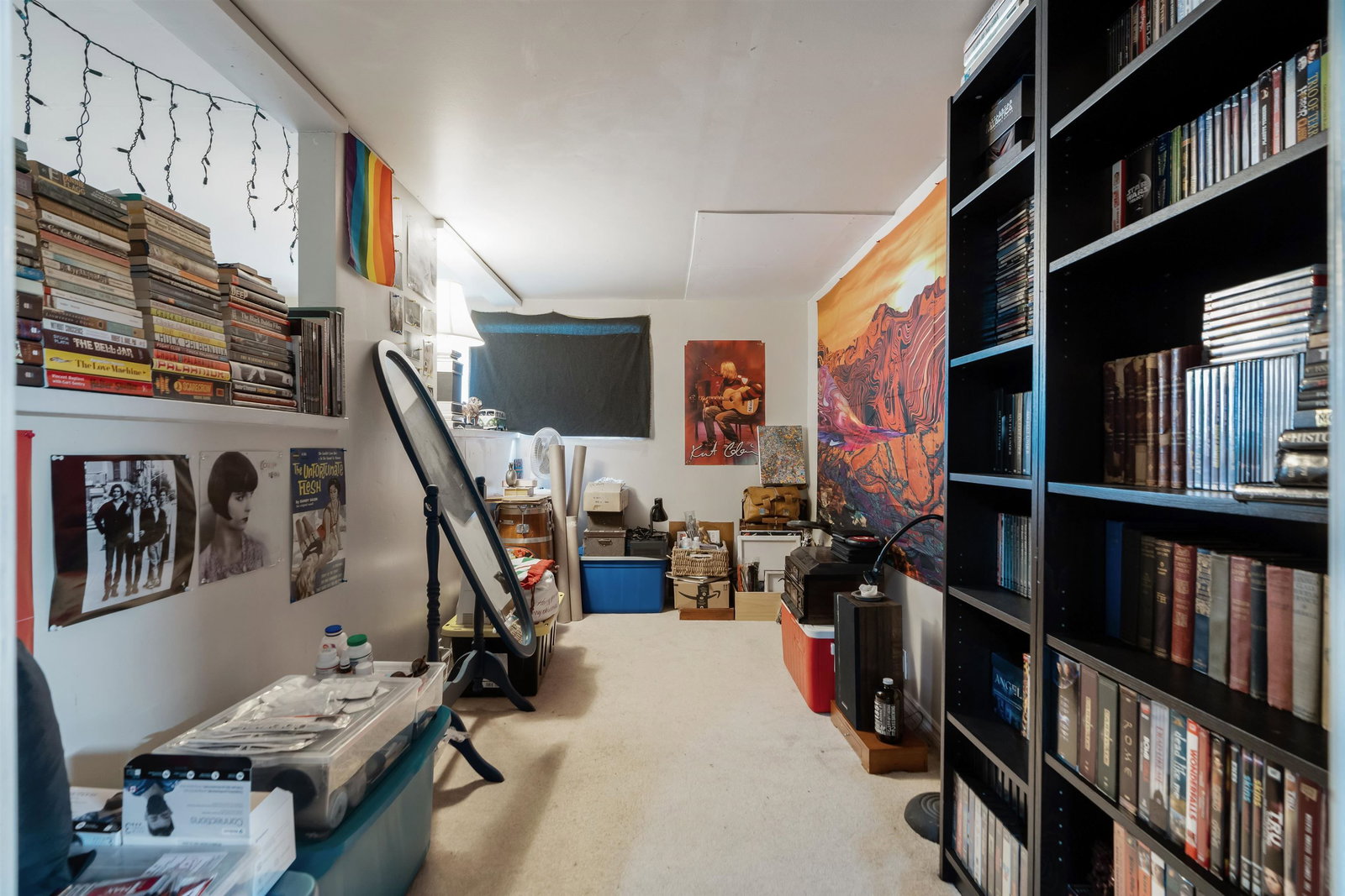 Listing Image 20