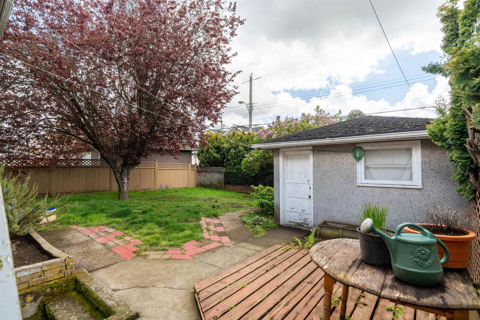 Listing Image 21