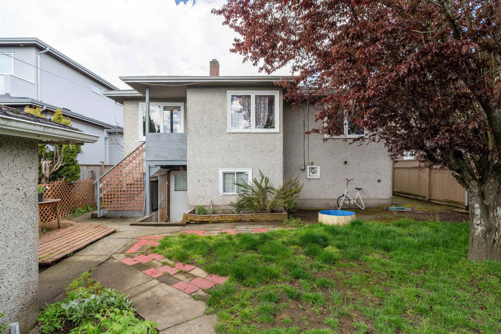 Listing Image 22
