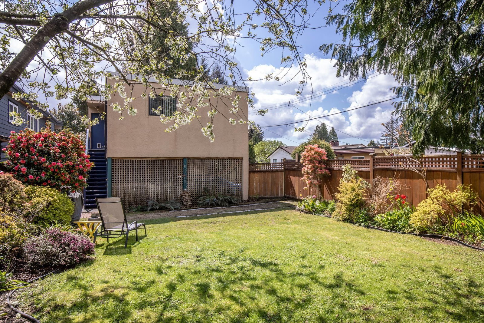 Listing Image 27