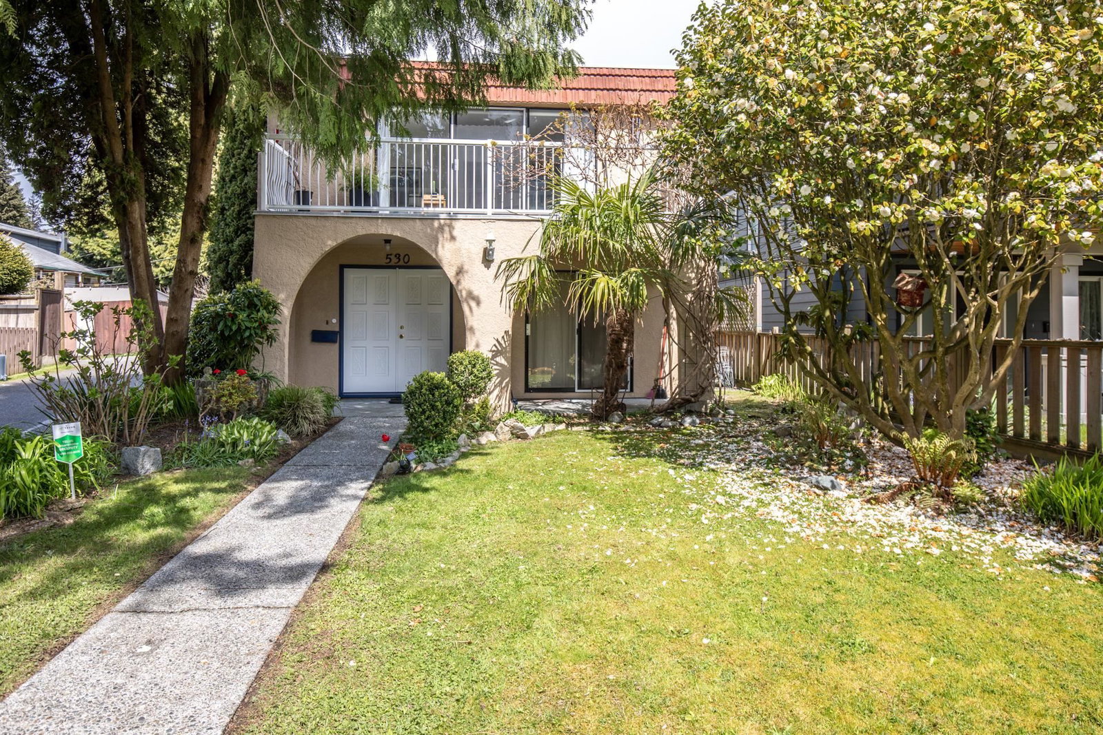 Listing Image 31
