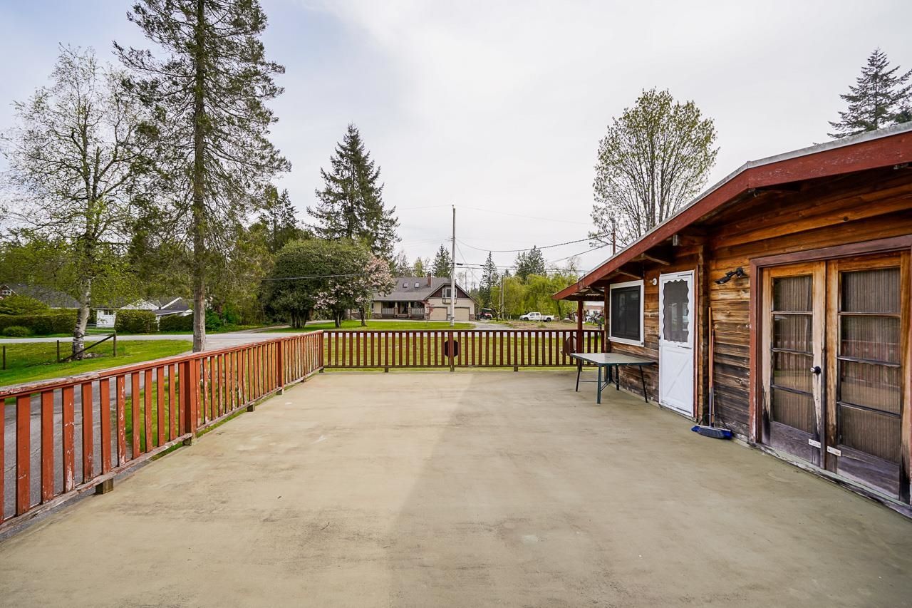 Listing Image 14
