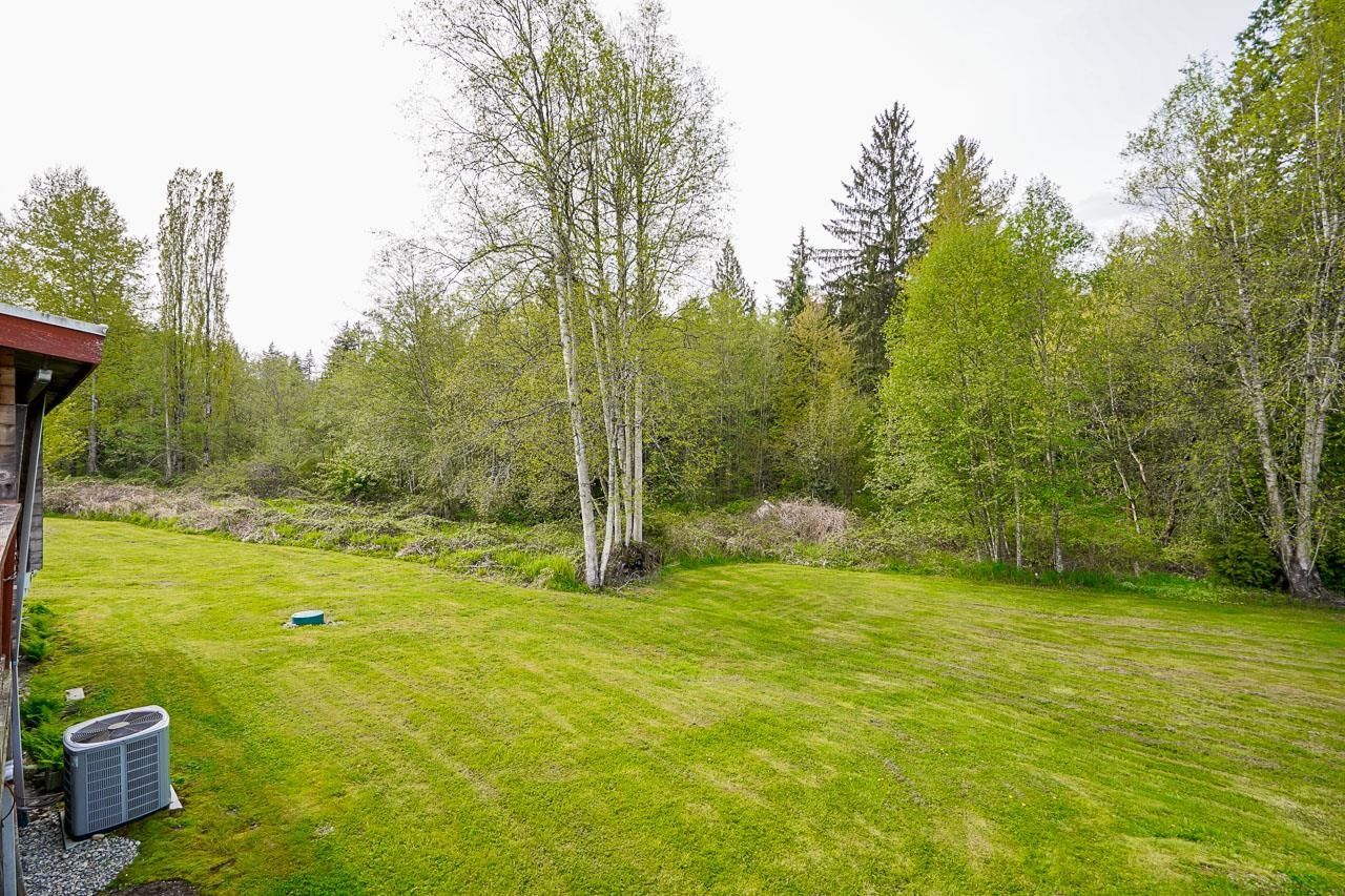 Listing Image 17