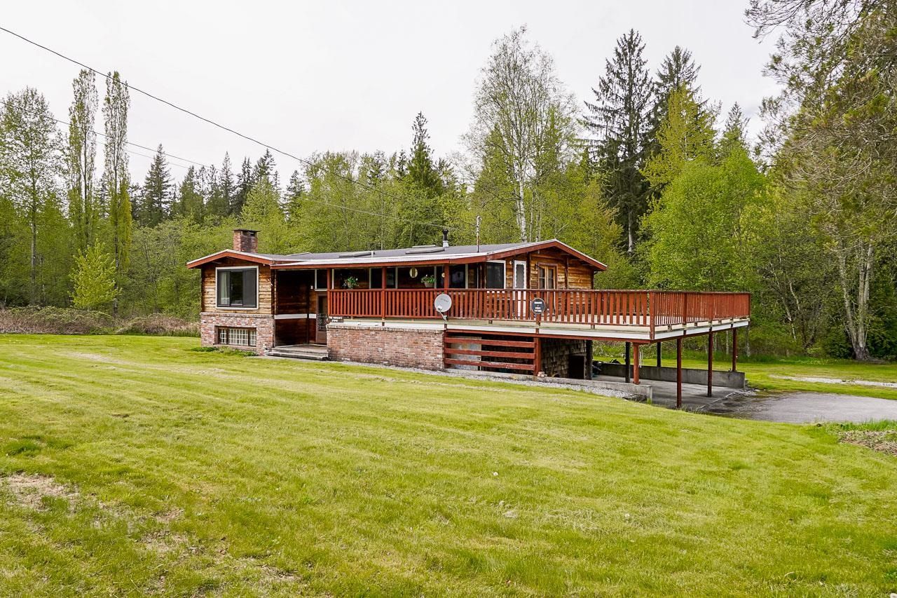 Listing photo 1