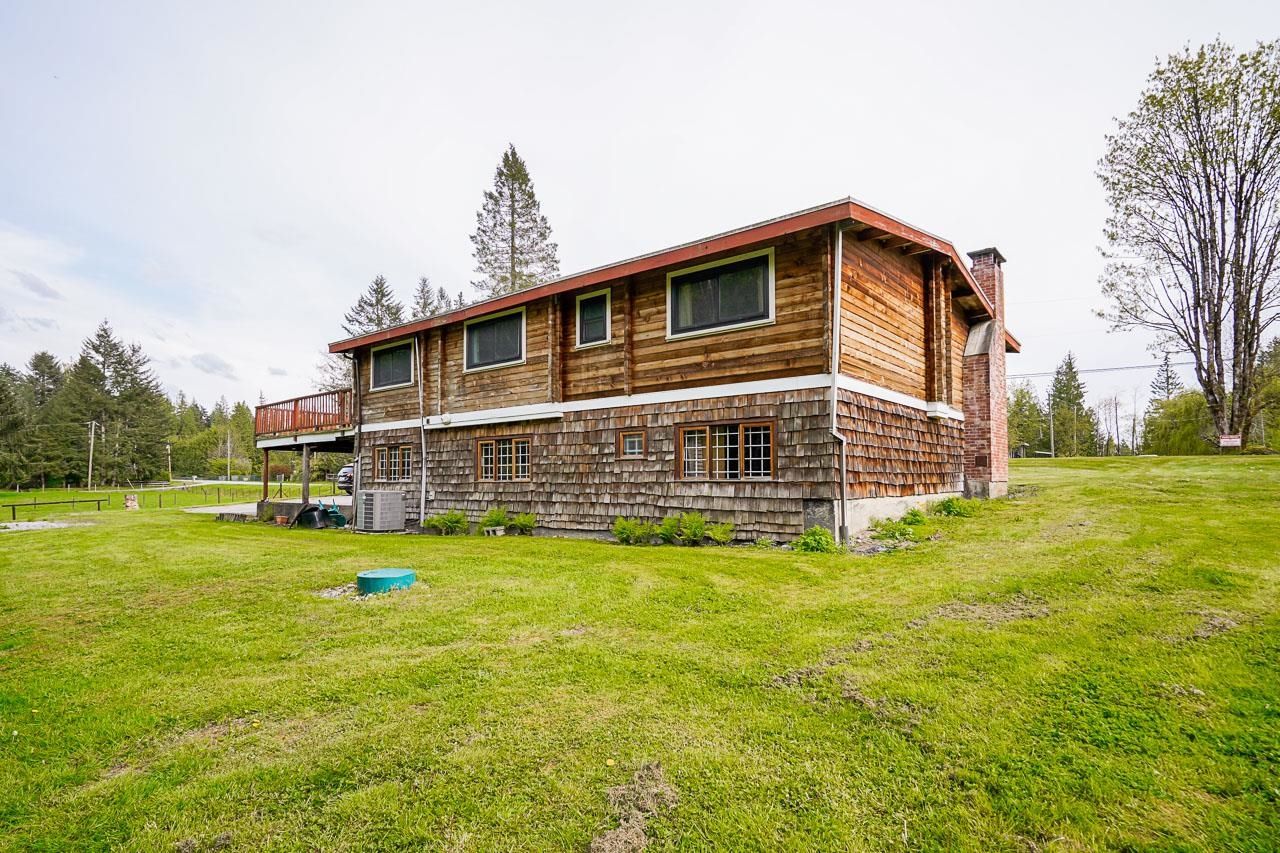 Listing Image 36