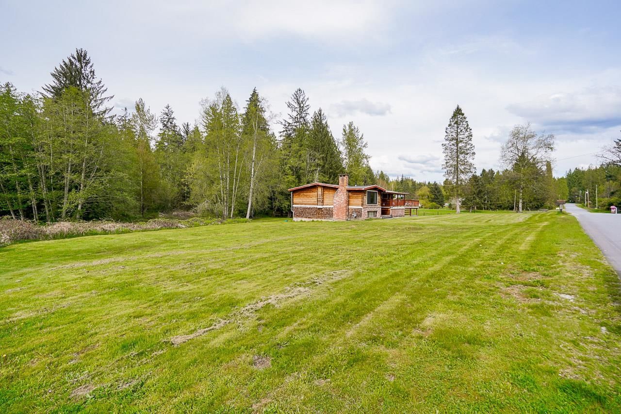 Listing Image 38