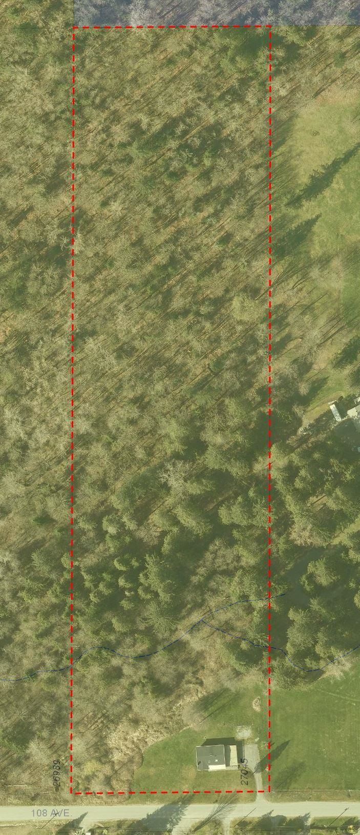 Listing Image 39