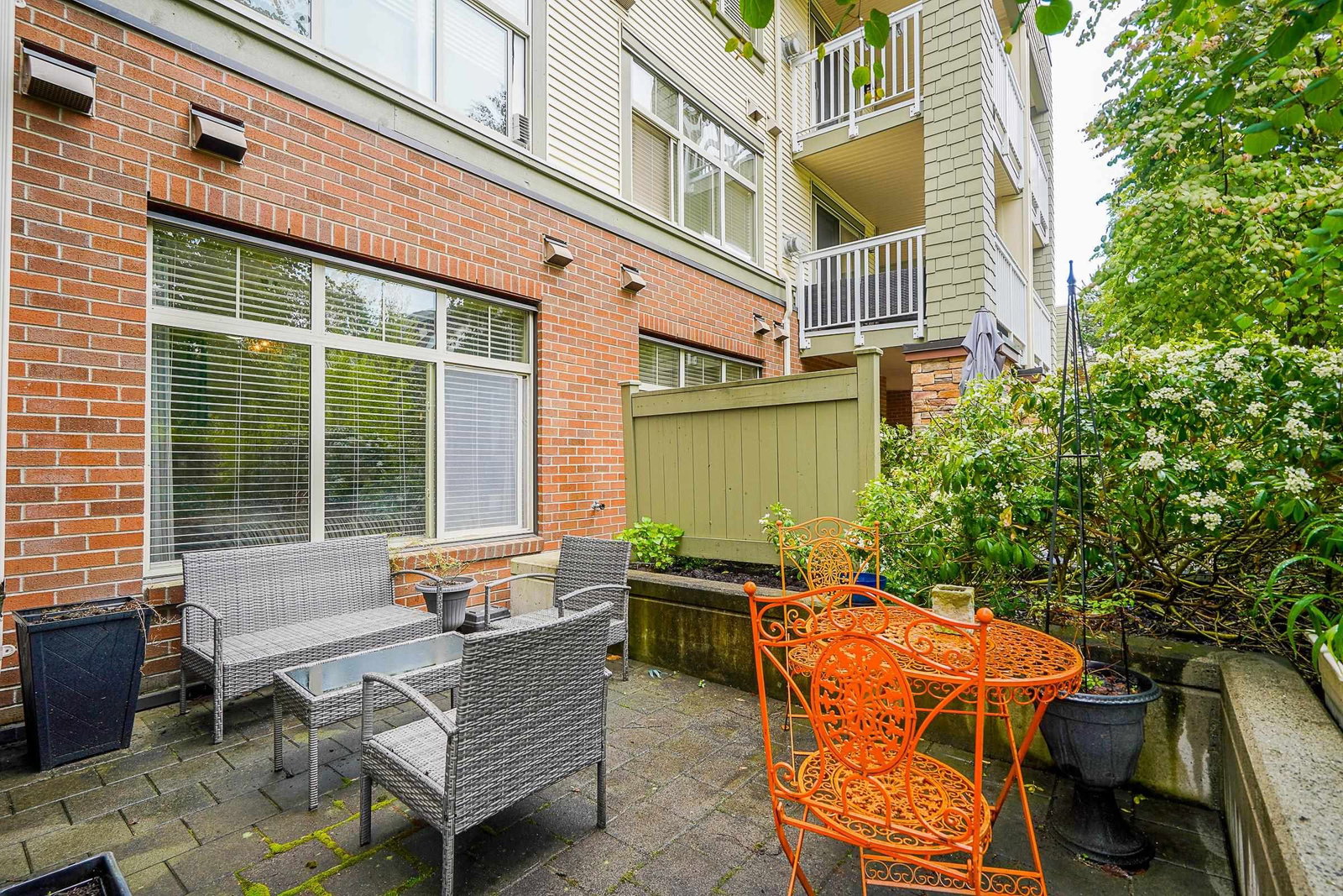 Listing Image 19