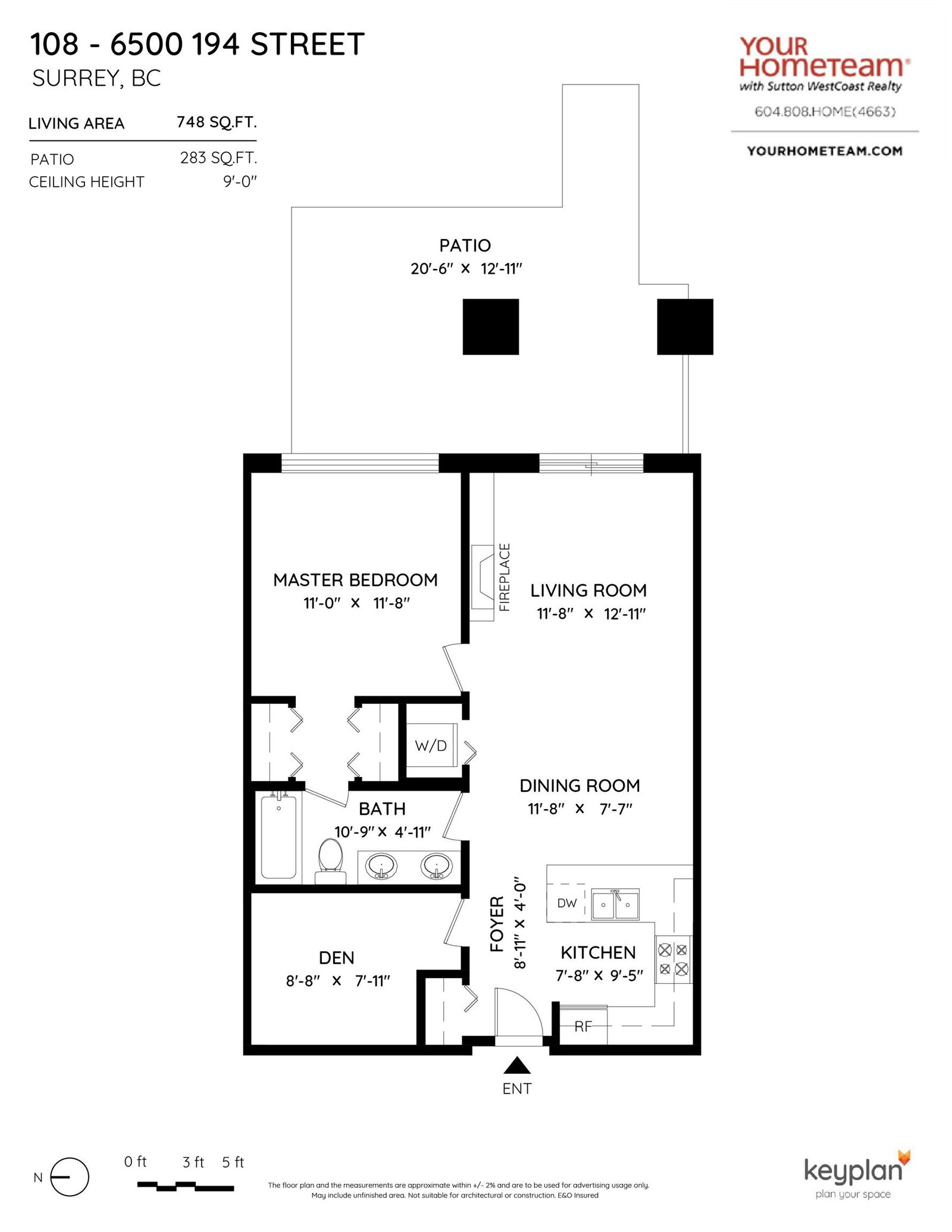 Listing Image 20