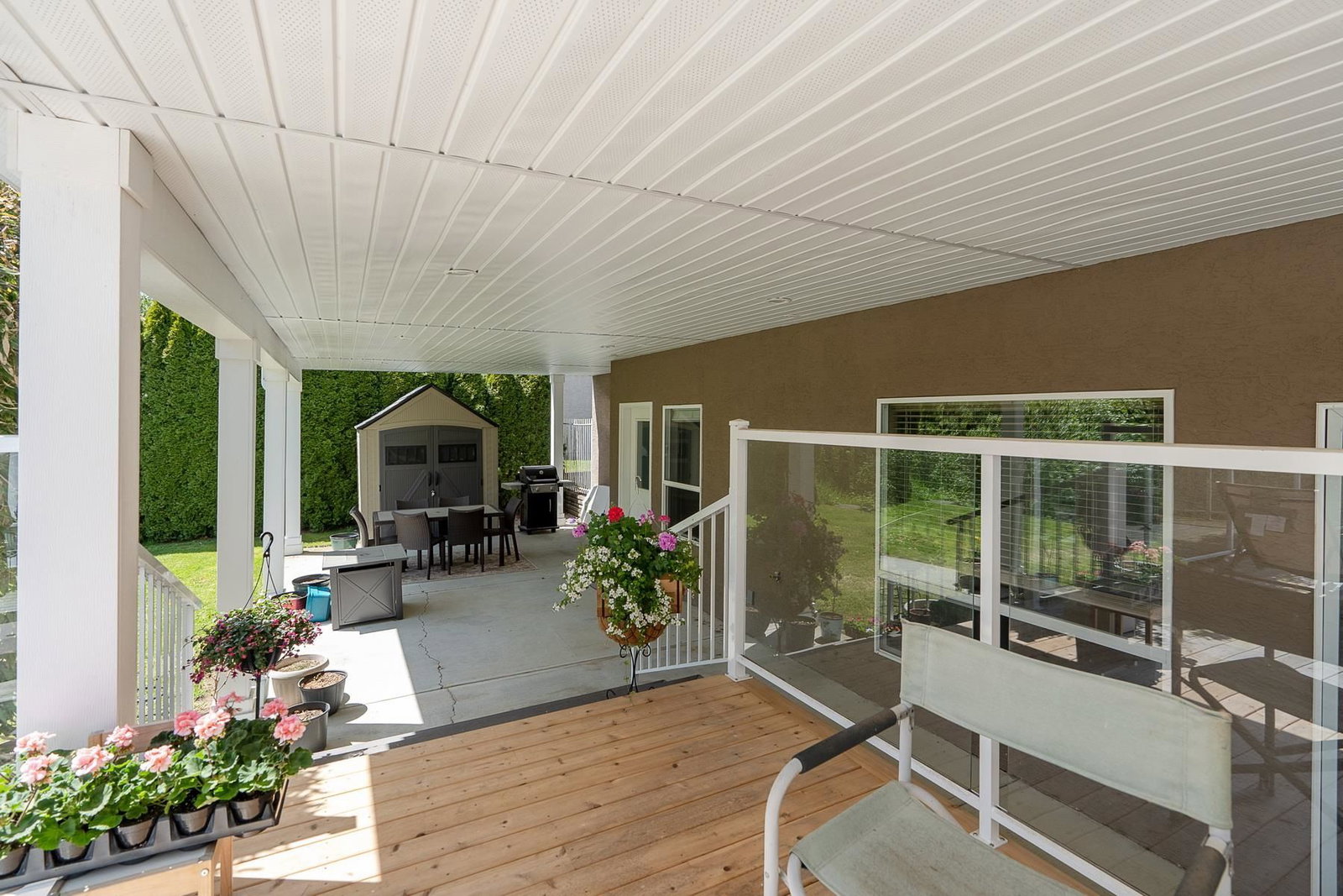 Listing Image 39
