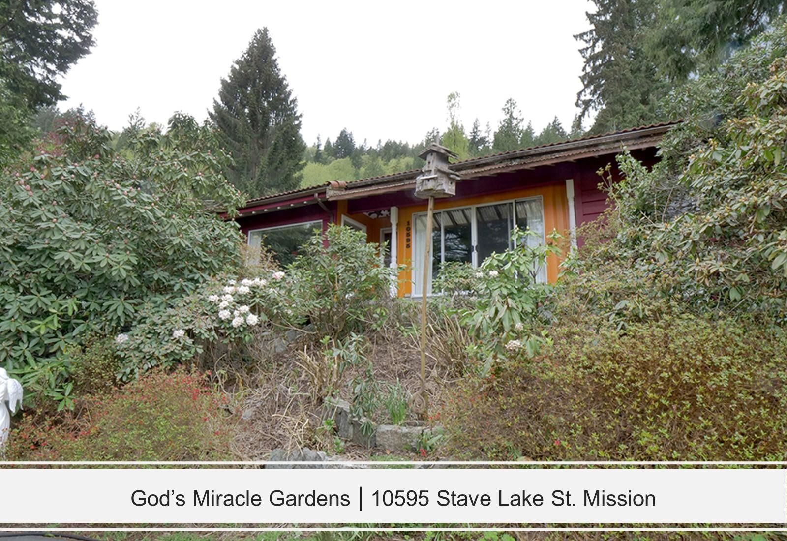 Listing Image 19