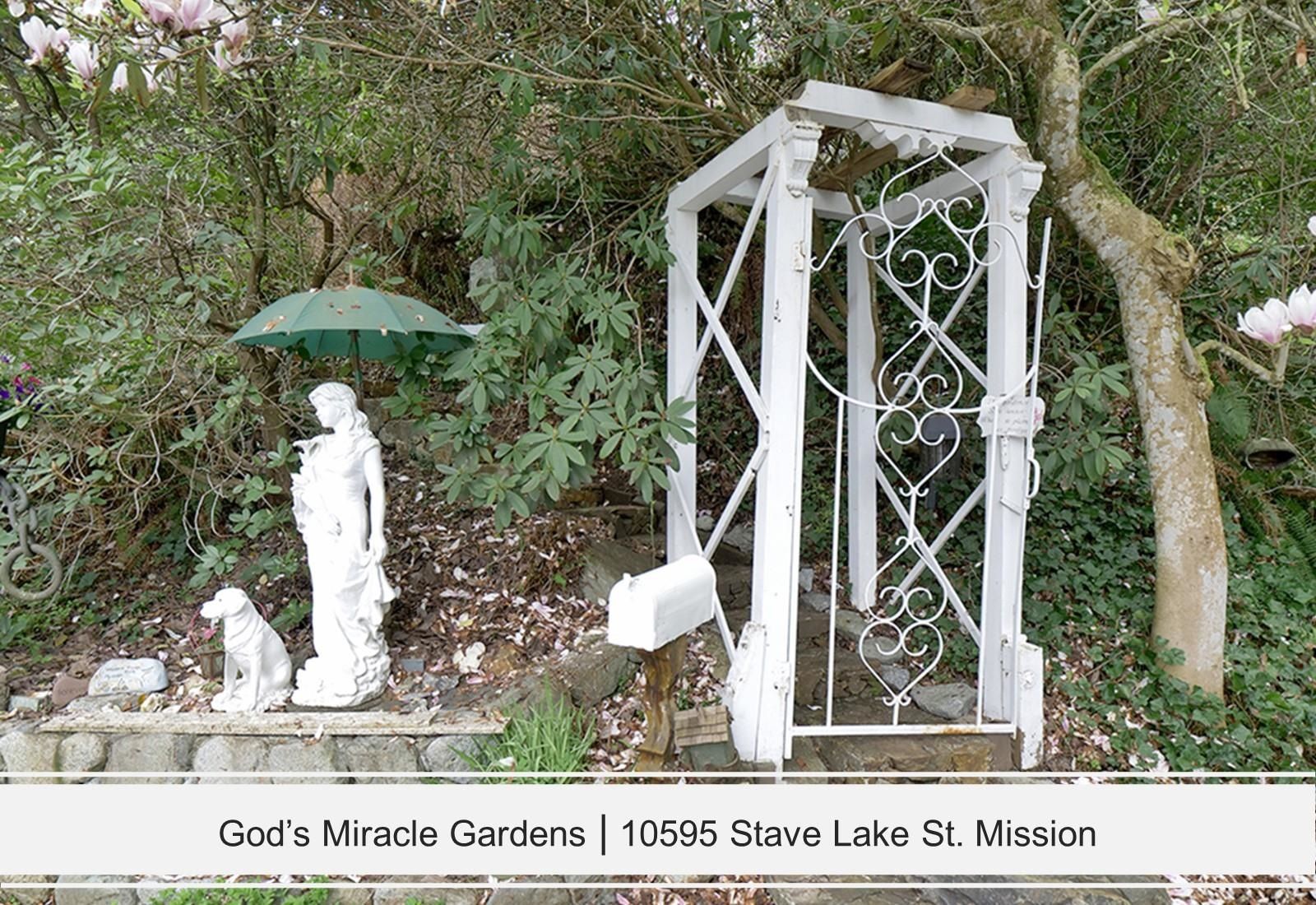 Listing Image 20
