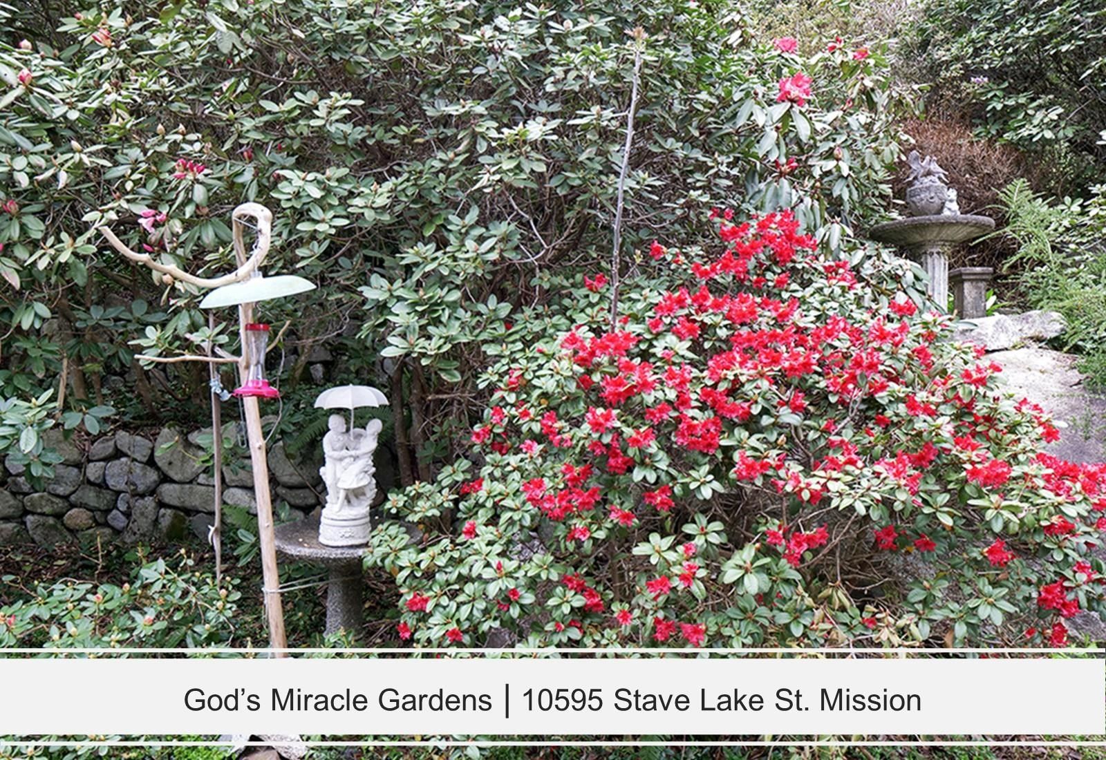 Listing Image 24
